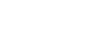 Logo Stage2